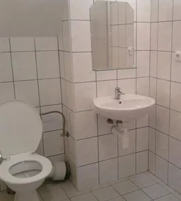 Penzion Na Navsi Zablati - Image 4
