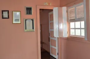 Estancia Agnus Dei - Image 4