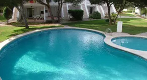 TRANQUILIDAD EN ADDAIA - Image 2
