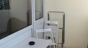 Ferienappartement K111 für 2-4 Personen in Strandnähe - Image 3