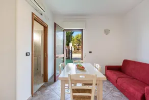 Residence Joy Home - Image 1