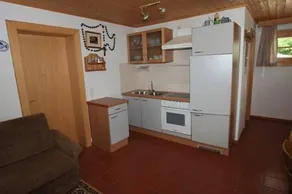 Haus Othmar Schabuss - Image 2
