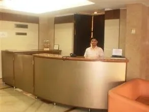Kanha International - Image 2