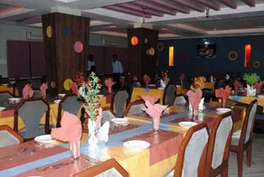 Hotel Geetco - Image 4