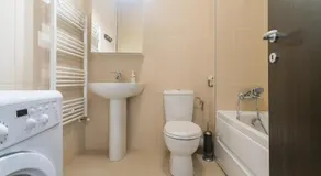 Basarab Luxury Apartments - Image 4