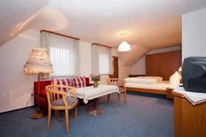 Landgasthof Ochsen - Image 3