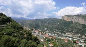La casa di Umberto - Image 4