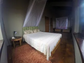 Vila Paraiso - Image 5