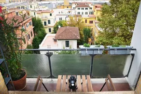 Maurice PentHouse - Image 5