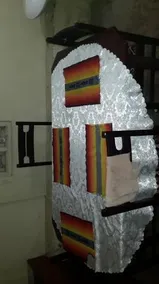 AGB Shivnivas Estate - Image 2