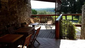 Esprit Garrigues d'Uzes - Image 2