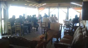 Recanto Dos Machados - Image 2