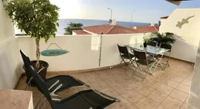 Elita el varadero FREE WIFI - Image 3