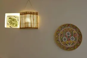 Giardino degli Angeli - Image 2