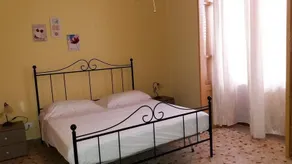 Casa Vacanza Trappeto - Image 2