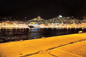 2 Sea Syros - Image 5