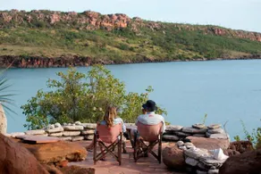 Faraway Bay - Image 4
