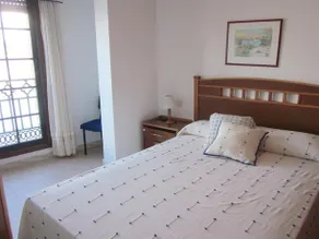 Apartamentos Raxo Playa - Image 5
