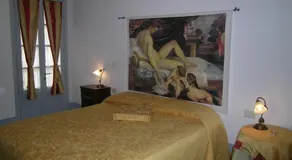 Affittacamere Poggiagrilli - Image 5
