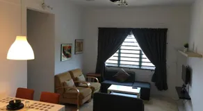 EASTLIGHTHOMESTAY - Image 3
