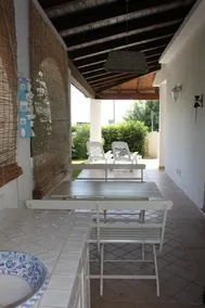 Ammiragli 12 - Image 2