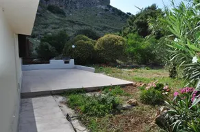 Villetta Blusanvito - Image 4