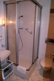 Hotel Zur Traube - Image 3
