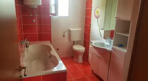 Apartments Mima - Image 4