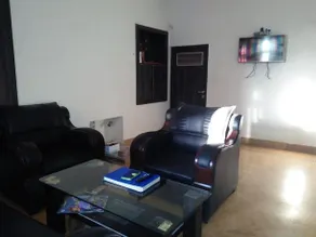 Prem BaBa Guest House - Image 2