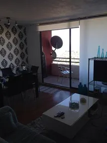 Departamento J21 Sol Y Mar - Image 2