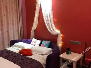 Wansheng Hotel - Image 5
