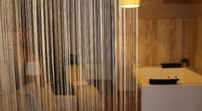 The Vanilla Suite - Image 4