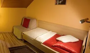 Penzion Siesta - Image 5