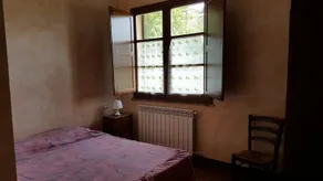 Residenz Il Monastero - Image 5