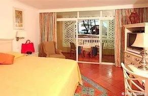 Sol De Plata Beach Resort - Image 5