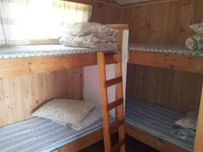 Sørkil Fjordcamping - Image 2