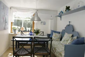 Café Torpet B&B - Image 5