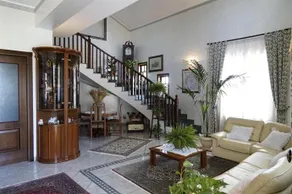 Villa del Sole - Image 4