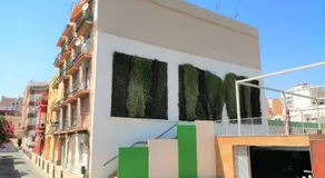 Unigue Design Apartment, Gandia - Image 2