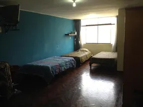 Rent - Mini Aparment - Image 2