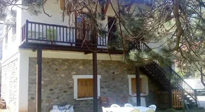Gites du Quié - Image 2