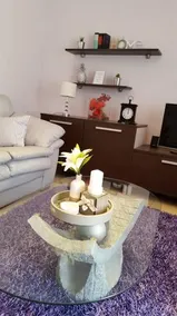 Apartman Luly - Image 4