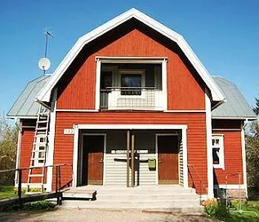 Donsby B&B - Image 4