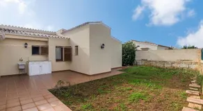 Villa ARIES - Image 5