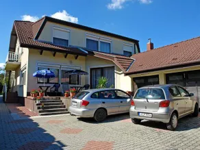 Harmonia Apartman - Image 2