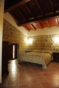 Agriturismo Grotta Biscia - Image 3