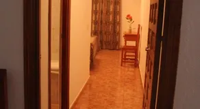 Hostal Buena Vista - Image 3