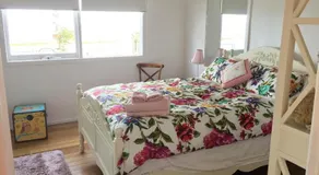 The Ultimate Beach House - Image 2
