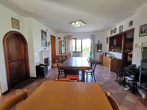 Casa Gamberini - Image 2