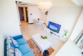 Zhuhai Vidical Serviced Apartment - Image 2